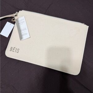 BÉIS laptop pouch